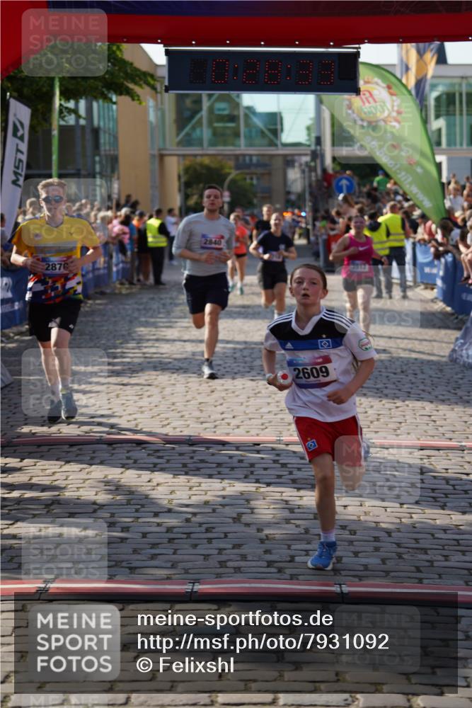13.06.2025 - Holstenköstenlauf Felixshl http://msf.ph/oto/7931092 13.06.2025 17:58:34 Laufen 2394, 2609, 2617, 2870, 3162, 3275, 3312, 3718, 3912 meine-sportfotos.de
