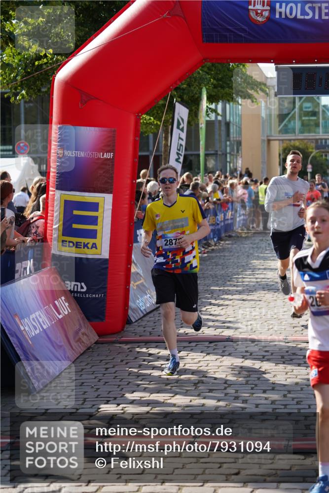 13.06.2025 - Holstenköstenlauf Felixshl http://msf.ph/oto/7931094 13.06.2025 17:58:35 Laufen 2394, 2609, 2617, 2870, 3162, 3275, 3312, 3718, 3912, 3975 meine-sportfotos.de