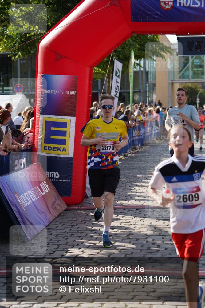 13.06.2025 - Holstenköstenlauf Felixshl http://msf.ph/oto/7931100 13.06.2025 17:58:35 Laufen 2394, 2609, 2617, 2870, 3162, 3275, 3312, 3718, 3912, 3975 meine-sportfotos.de