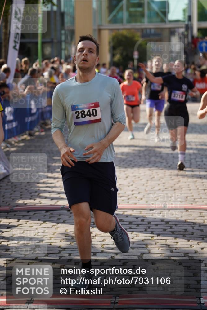 13.06.2025 - Holstenköstenlauf Felixshl http://msf.ph/oto/7931106 13.06.2025 17:58:36 Laufen 2609, 2617, 2870, 3162, 3275, 3312, 3718, 3912, 3975 meine-sportfotos.de