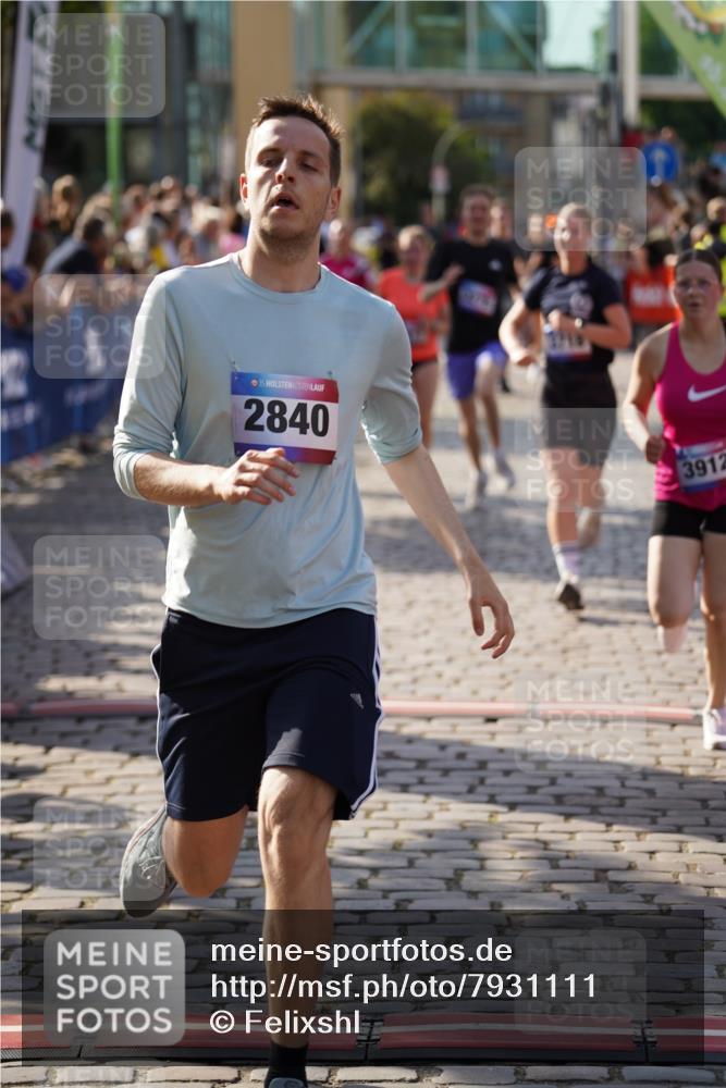 13.06.2025 - Holstenköstenlauf Felixshl http://msf.ph/oto/7931111 13.06.2025 17:58:36 Laufen 2609, 2617, 2870, 3162, 3275, 3312, 3718, 3912, 3975 meine-sportfotos.de