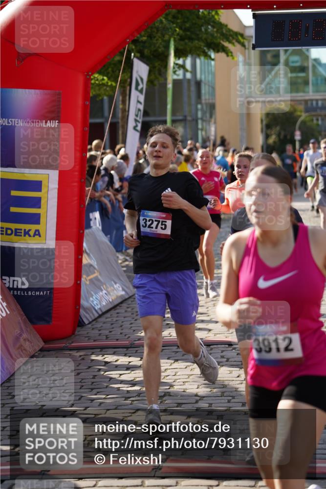 13.06.2025 - Holstenköstenlauf Felixshl http://msf.ph/oto/7931130 13.06.2025 17:58:39 Laufen 2016, 2180, 2617, 2870, 3162, 3260, 3275, 3312, 3605, 3718, 3912, 3975 meine-sportfotos.de
