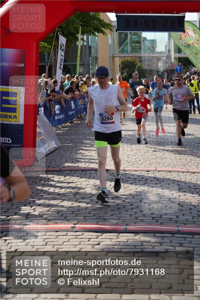 13.06.2025 - Holstenköstenlauf Felixshl http://msf.ph/oto/7931168 13.06.2025 17:58:45 Laufen 2016, 2180, 2181, 2509, 2521, 2522, 2803, 2854, 3260, 3312, 3605, 3962, 3975 meine-sportfotos.de
