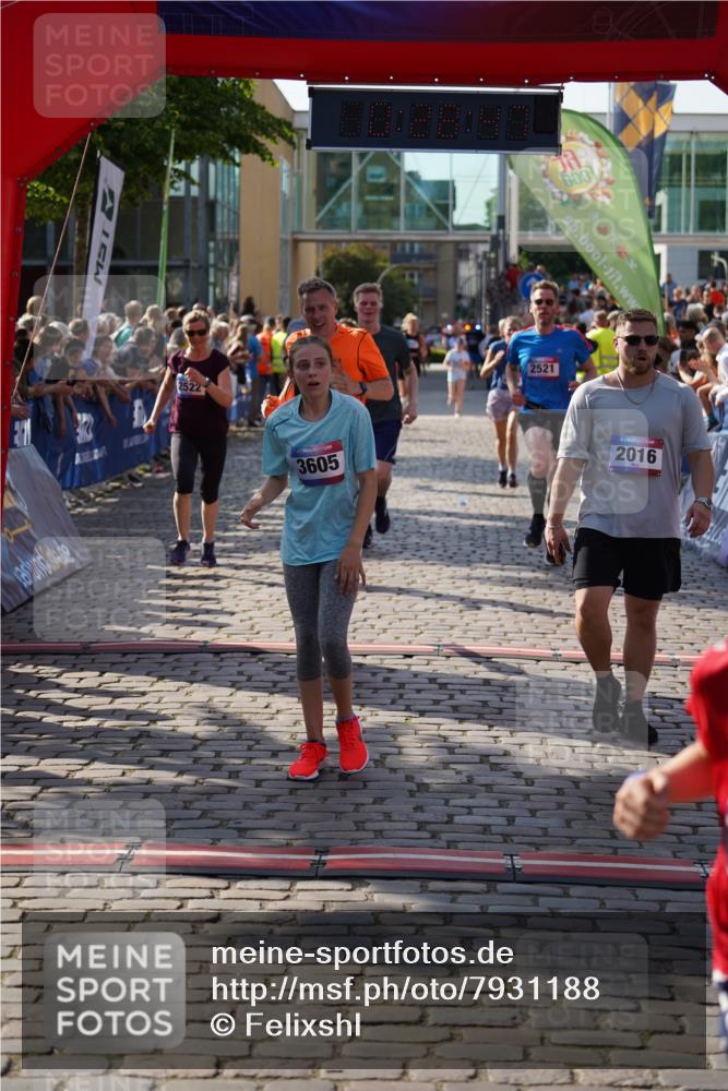 13.06.2025 - Holstenköstenlauf Felixshl http://msf.ph/oto/7931188 13.06.2025 17:58:48 Laufen 2016, 2180, 2181, 2509, 2521, 2522, 2803, 2854, 3079, 3260, 3605, 3962 meine-sportfotos.de