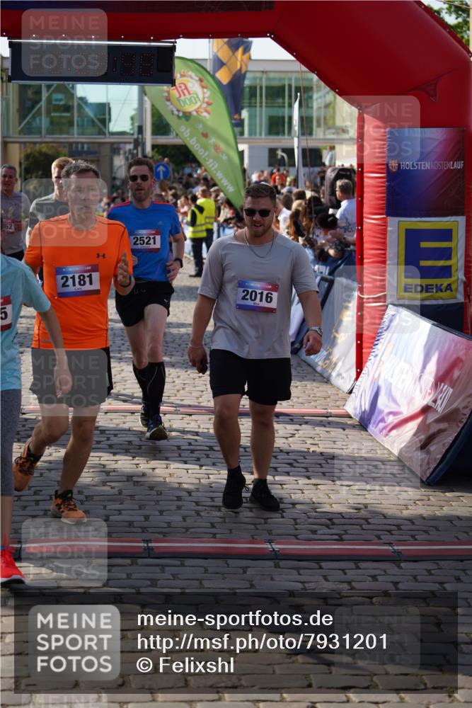 13.06.2025 - Holstenköstenlauf Felixshl http://msf.ph/oto/7931201 13.06.2025 17:58:49 Laufen 2016, 2180, 2181, 2509, 2521, 2522, 2803, 2854, 3079, 3260, 3605, 3644, 3962 meine-sportfotos.de