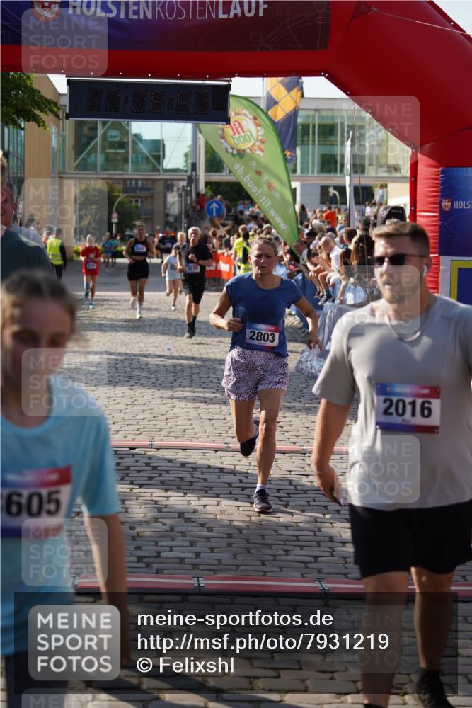 13.06.2025 - Holstenköstenlauf Felixshl http://msf.ph/oto/7931219 13.06.2025 17:58:51 Laufen 2016, 2181, 2509, 2521, 2522, 2684, 2803, 2854, 3079, 3605, 3644, 3724, 3962 meine-sportfotos.de