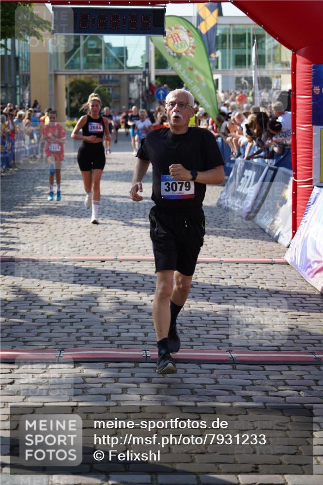 13.06.2025 - Holstenköstenlauf Felixshl http://msf.ph/oto/7931233 13.06.2025 17:58:56 Laufen 2684, 2803, 2854, 3079, 3098, 3644, 3724 meine-sportfotos.de