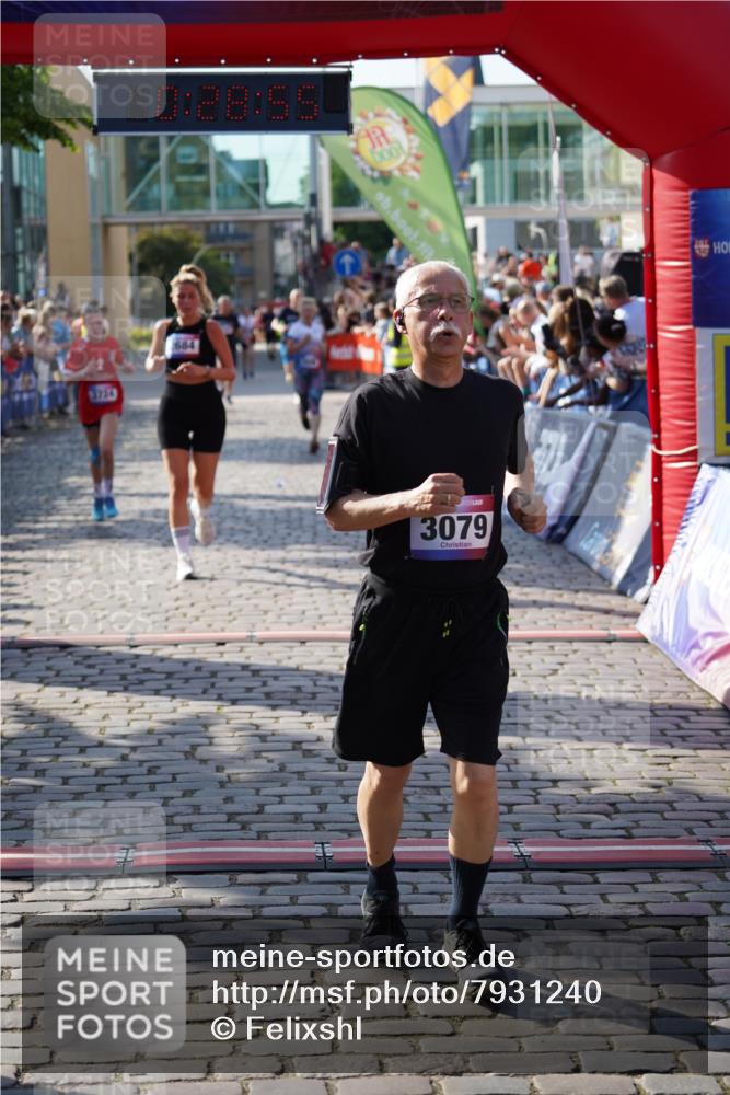 13.06.2025 - Holstenköstenlauf Felixshl http://msf.ph/oto/7931240 13.06.2025 17:58:56 Laufen 2684, 2803, 2854, 3079, 3098, 3644, 3724 meine-sportfotos.de