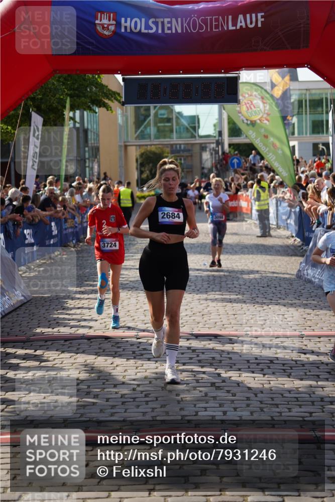 13.06.2025 - Holstenköstenlauf Felixshl http://msf.ph/oto/7931246 13.06.2025 17:58:58 Laufen 2684, 3079, 3098, 3588, 3589, 3644, 3724 meine-sportfotos.de