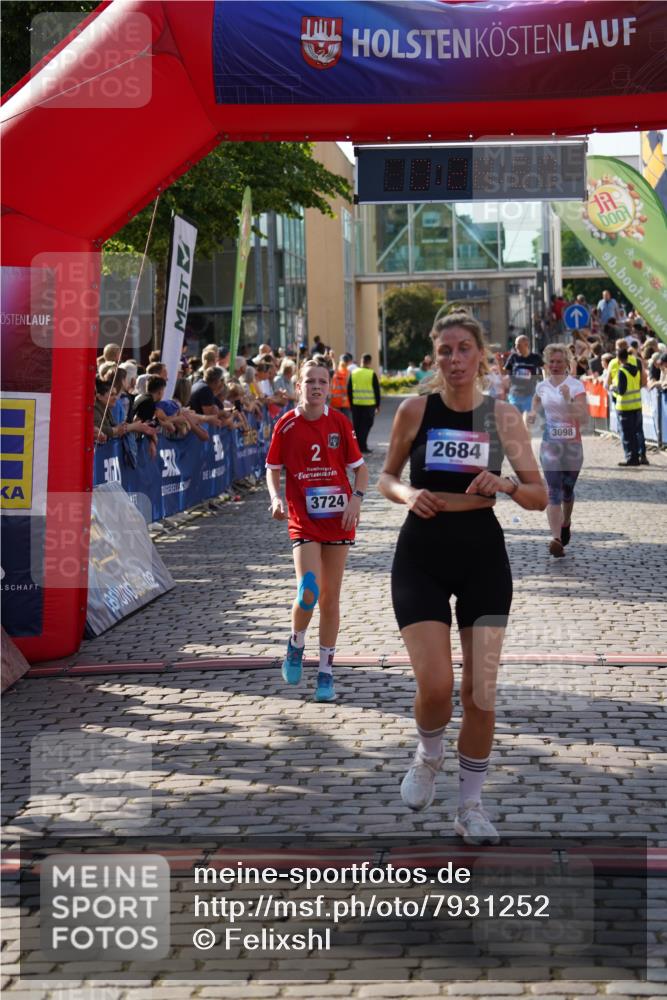 13.06.2025 - Holstenköstenlauf Felixshl http://msf.ph/oto/7931252 13.06.2025 17:58:58 Laufen 2684, 3079, 3098, 3588, 3589, 3644, 3724 meine-sportfotos.de