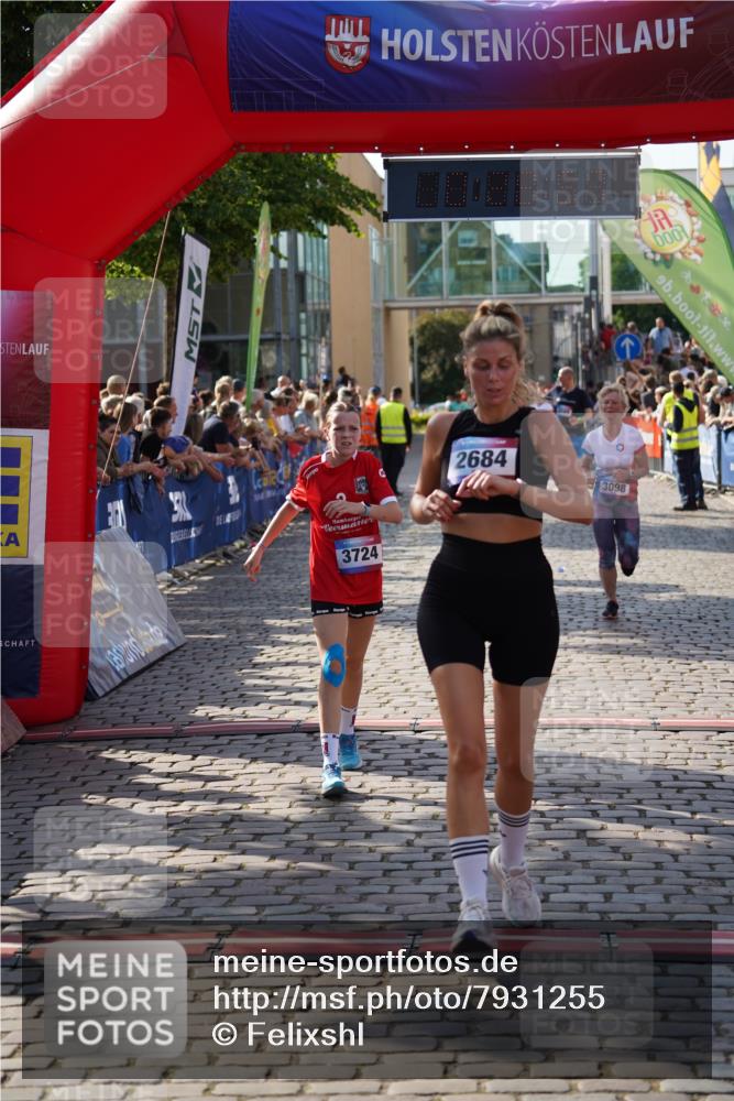 13.06.2025 - Holstenköstenlauf Felixshl http://msf.ph/oto/7931255 13.06.2025 17:58:59 Laufen 2684, 3079, 3098, 3588, 3589, 3644, 3724 meine-sportfotos.de