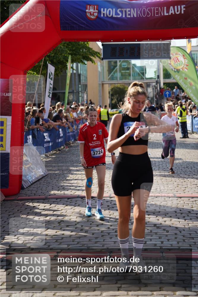 13.06.2025 - Holstenköstenlauf Felixshl http://msf.ph/oto/7931260 13.06.2025 17:58:59 Laufen 2684, 3079, 3098, 3588, 3589, 3644, 3724 meine-sportfotos.de