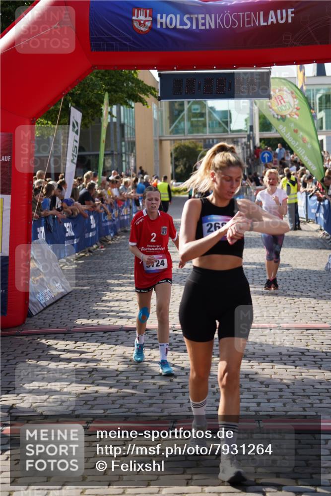 13.06.2025 - Holstenköstenlauf Felixshl http://msf.ph/oto/7931264 13.06.2025 17:58:59 Laufen 2684, 3079, 3098, 3588, 3589, 3644, 3724 meine-sportfotos.de
