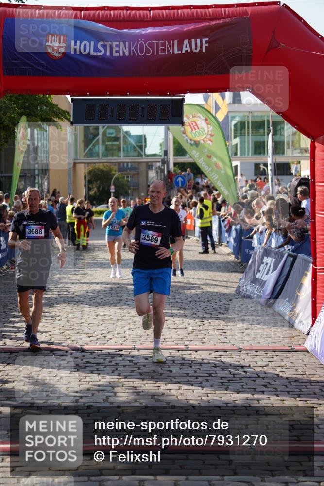 13.06.2025 - Holstenköstenlauf Felixshl http://msf.ph/oto/7931270 13.06.2025 17:59:05 Laufen 2219, 2220, 2318, 3098, 3104, 3588, 3589 meine-sportfotos.de