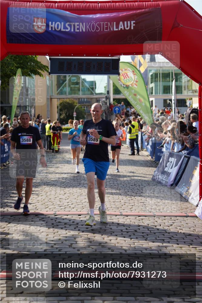 13.06.2025 - Holstenköstenlauf Felixshl http://msf.ph/oto/7931273 13.06.2025 17:59:05 Laufen 2219, 2220, 2318, 3098, 3104, 3588, 3589 meine-sportfotos.de