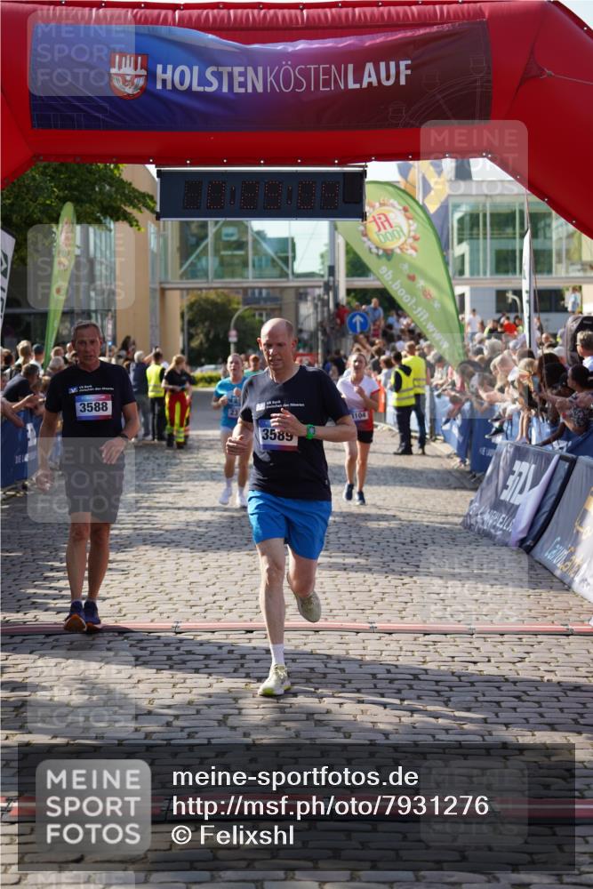 13.06.2025 - Holstenköstenlauf Felixshl http://msf.ph/oto/7931276 13.06.2025 17:59:05 Laufen 2219, 2220, 2318, 3098, 3104, 3588, 3589 meine-sportfotos.de