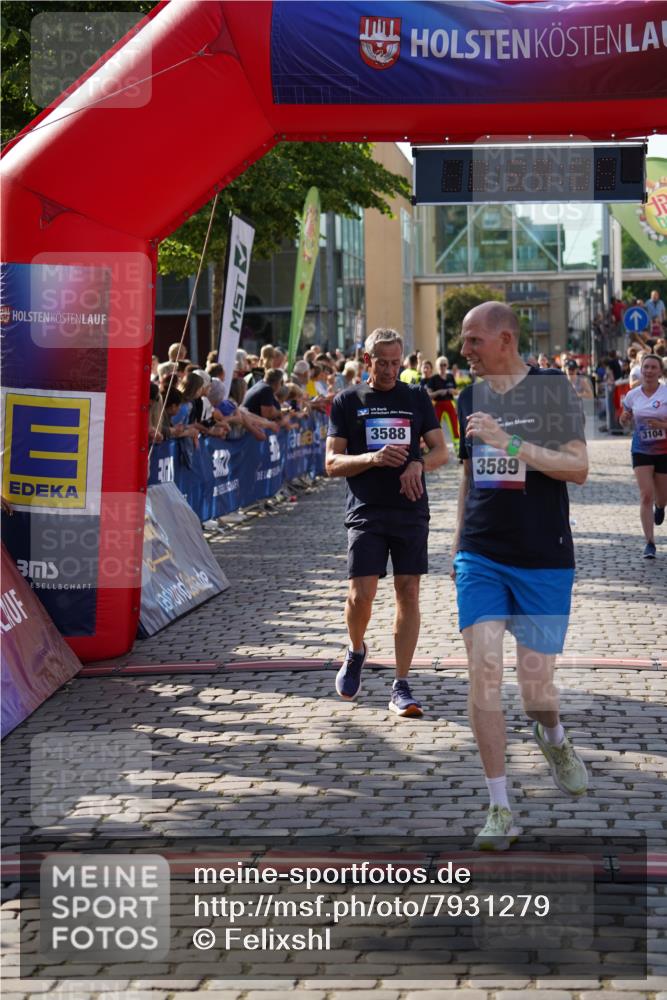 13.06.2025 - Holstenköstenlauf Felixshl http://msf.ph/oto/7931279 13.06.2025 17:59:06 Laufen 2219, 2220, 2318, 3104, 3588, 3589, 3768 meine-sportfotos.de