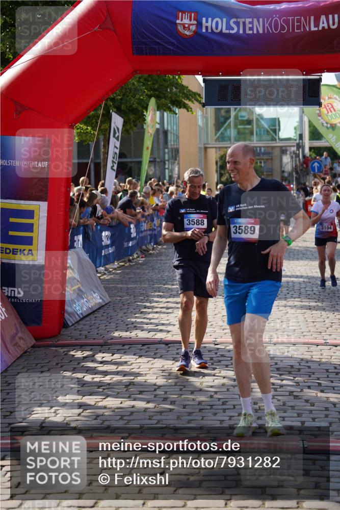 13.06.2025 - Holstenköstenlauf Felixshl http://msf.ph/oto/7931282 13.06.2025 17:59:07 Laufen 2219, 2220, 2318, 3104, 3588, 3589, 3768 meine-sportfotos.de