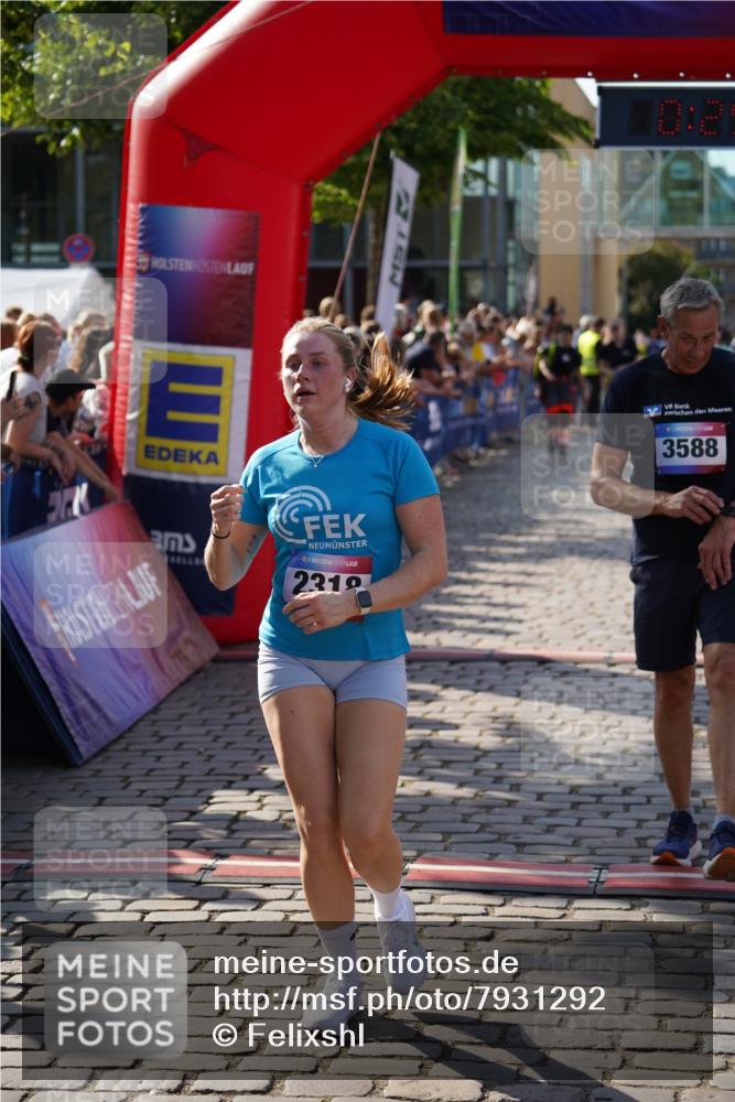 13.06.2025 - Holstenköstenlauf Felixshl http://msf.ph/oto/7931292 13.06.2025 17:59:10 Laufen 2219, 2220, 2318, 2879, 3100, 3104, 3768 meine-sportfotos.de