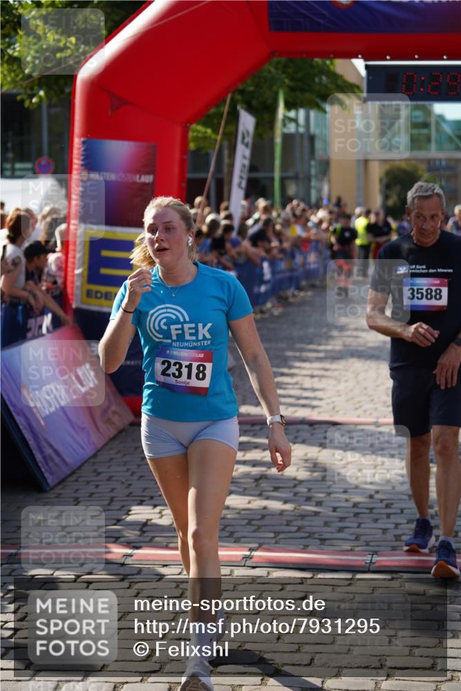 13.06.2025 - Holstenköstenlauf Felixshl http://msf.ph/oto/7931295 13.06.2025 17:59:11 Laufen 2219, 2220, 2318, 2701, 2879, 3100, 3104, 3768 meine-sportfotos.de