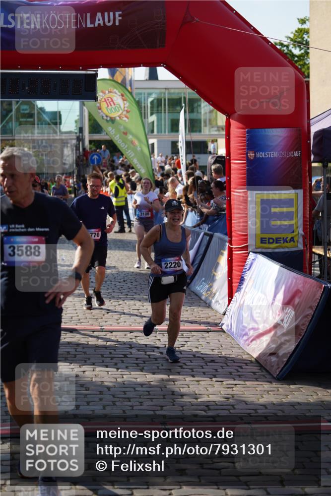 13.06.2025 - Holstenköstenlauf Felixshl http://msf.ph/oto/7931301 13.06.2025 17:59:12 Laufen 2219, 2220, 2318, 2372, 2701, 2879, 3100, 3104, 3768 meine-sportfotos.de