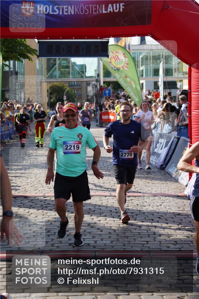 13.06.2025 - Holstenköstenlauf Felixshl http://msf.ph/oto/7931315 13.06.2025 17:59:13 Laufen 2219, 2220, 2318, 2372, 2701, 2879, 3100, 3104, 3242, 3277, 3768 meine-sportfotos.de