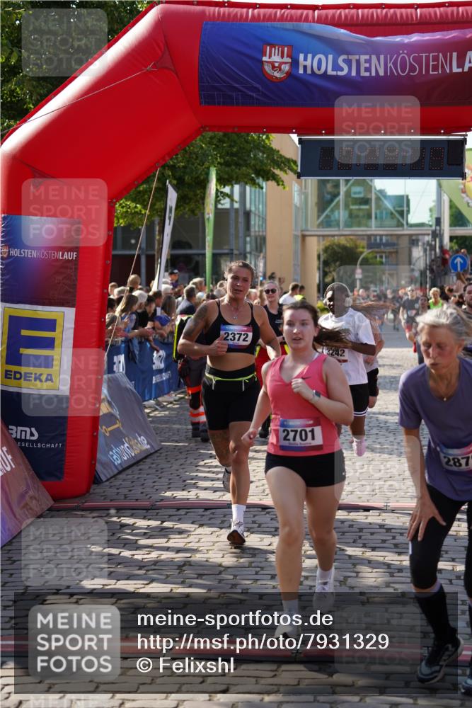 13.06.2025 - Holstenköstenlauf Felixshl http://msf.ph/oto/7931329 13.06.2025 17:59:20 Laufen 2372, 2418, 2642, 2701, 2874, 2879, 3017, 3100, 3242, 3252, 3277, 3289, 3717, 3972 meine-sportfotos.de