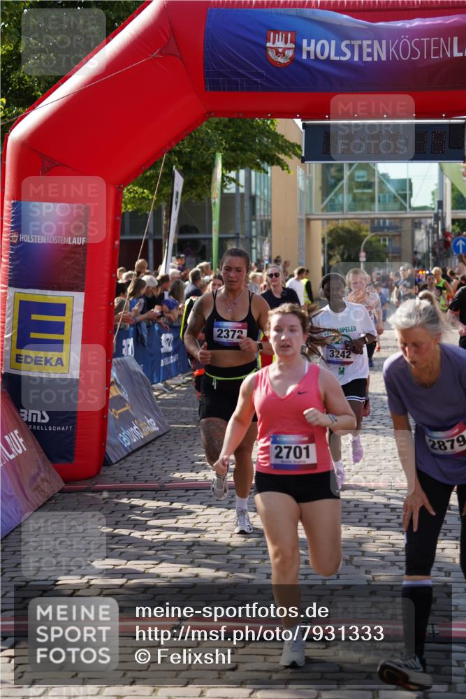 13.06.2025 - Holstenköstenlauf Felixshl http://msf.ph/oto/7931333 13.06.2025 17:59:20 Laufen 2372, 2418, 2642, 2701, 2874, 2879, 3017, 3100, 3242, 3252, 3277, 3289, 3717, 3972 meine-sportfotos.de