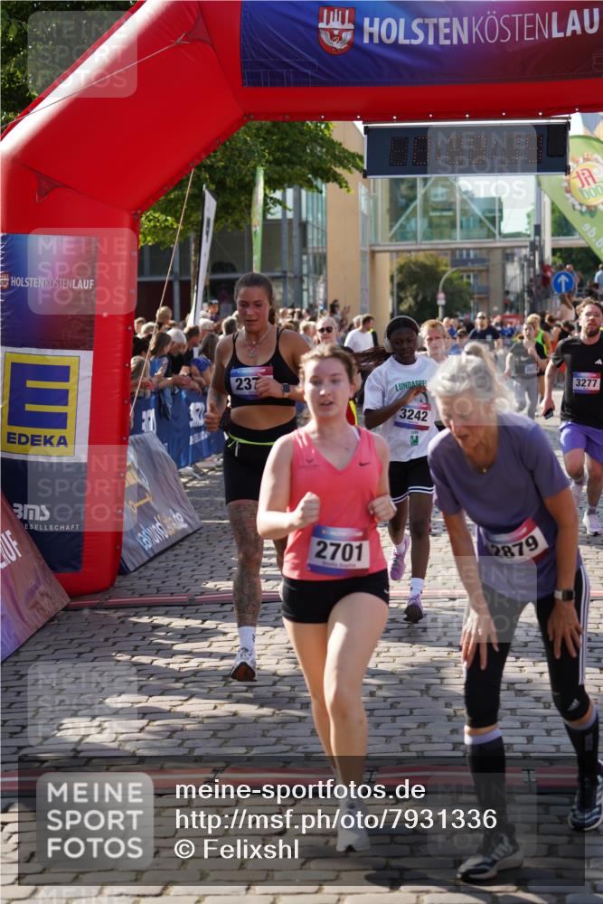 13.06.2025 - Holstenköstenlauf Felixshl http://msf.ph/oto/7931336 13.06.2025 17:59:20 Laufen 2372, 2418, 2642, 2701, 2874, 2879, 3017, 3100, 3242, 3252, 3277, 3289, 3717, 3972 meine-sportfotos.de