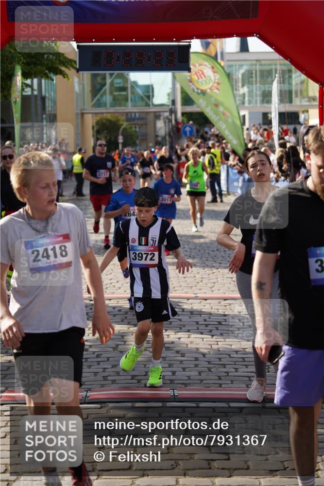 13.06.2025 - Holstenköstenlauf Felixshl http://msf.ph/oto/7931367 13.06.2025 17:59:24 Laufen 2221, 2372, 2418, 2642, 2874, 3017, 3242, 3252, 3253, 3277, 3289, 3628, 3717, 3972 meine-sportfotos.de