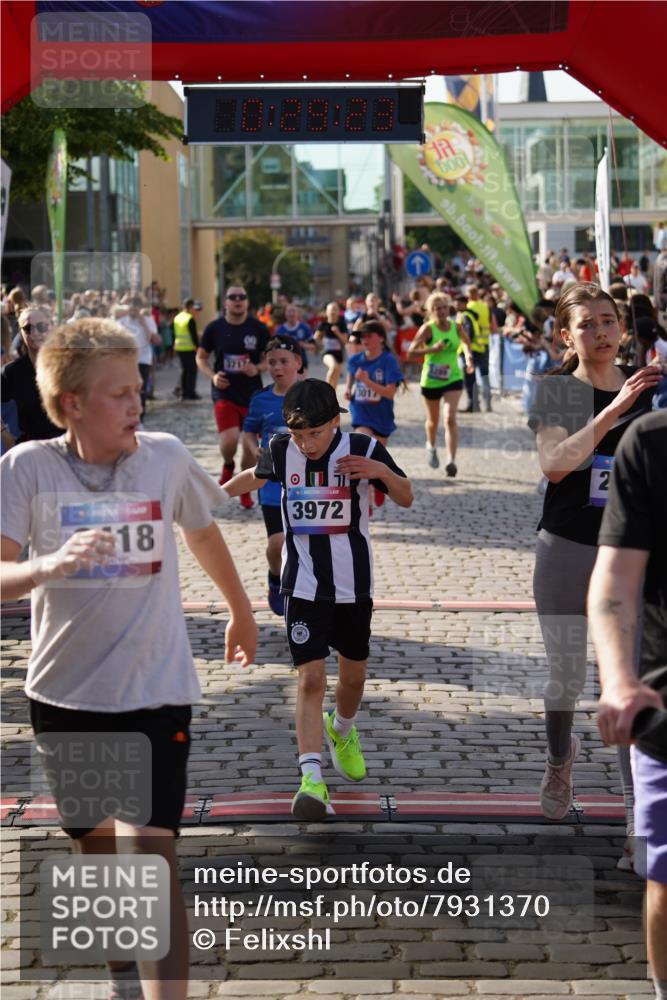 13.06.2025 - Holstenköstenlauf Felixshl http://msf.ph/oto/7931370 13.06.2025 17:59:24 Laufen 2221, 2372, 2418, 2642, 2874, 3017, 3242, 3252, 3253, 3277, 3289, 3628, 3717, 3972 meine-sportfotos.de
