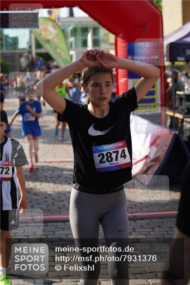 13.06.2025 - Holstenköstenlauf Felixshl http://msf.ph/oto/7931376 13.06.2025 17:59:26 Laufen 2221, 2418, 2642, 2874, 3017, 3252, 3253, 3289, 3628, 3714, 3717, 3972 meine-sportfotos.de