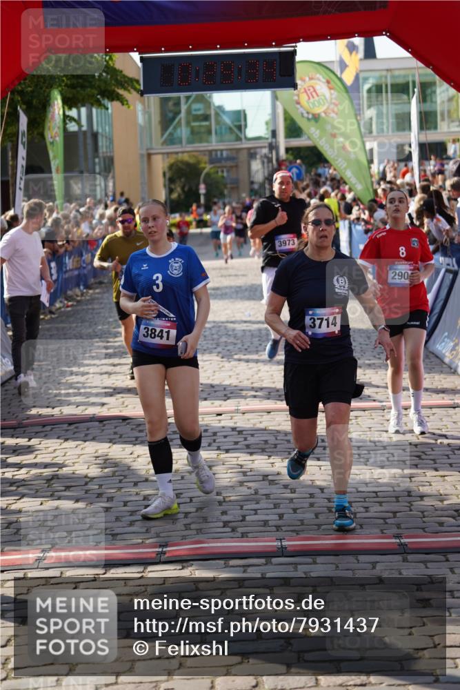 13.06.2025 - Holstenköstenlauf Felixshl http://msf.ph/oto/7931437 13.06.2025 17:59:35 Laufen 2221, 2622, 2904, 2974, 3042, 3583, 3714, 3973 meine-sportfotos.de