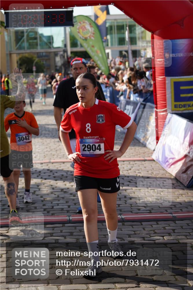 13.06.2025 - Holstenköstenlauf Felixshl http://msf.ph/oto/7931472 13.06.2025 17:59:39 Laufen 2041, 2042, 2326, 2622, 2627, 2904, 2974, 3042, 3583, 3973 meine-sportfotos.de
