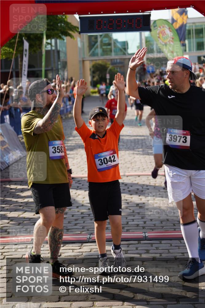 13.06.2025 - Holstenköstenlauf Felixshl http://msf.ph/oto/7931499 13.06.2025 17:59:42 Laufen 2041, 2042, 2326, 2622, 2627, 2974 meine-sportfotos.de