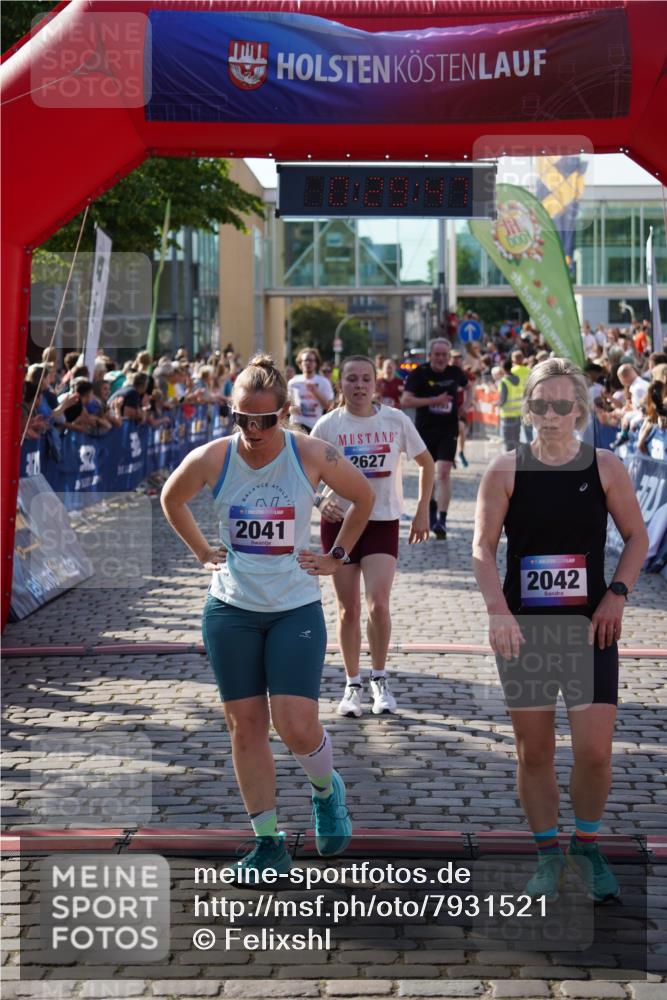 13.06.2025 - Holstenköstenlauf Felixshl http://msf.ph/oto/7931521 13.06.2025 17:59:48 Laufen 2041, 2042, 2326, 2395, 2508, 2627, 3135, 3145, 3146, 3720, 3884, 3890 meine-sportfotos.de