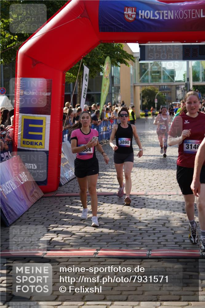 13.06.2025 - Holstenköstenlauf Felixshl http://msf.ph/oto/7931571 13.06.2025 17:59:54 Laufen 2395, 2508, 2712, 2746, 2900, 3135, 3145, 3146, 3720, 3884, 3890 meine-sportfotos.de