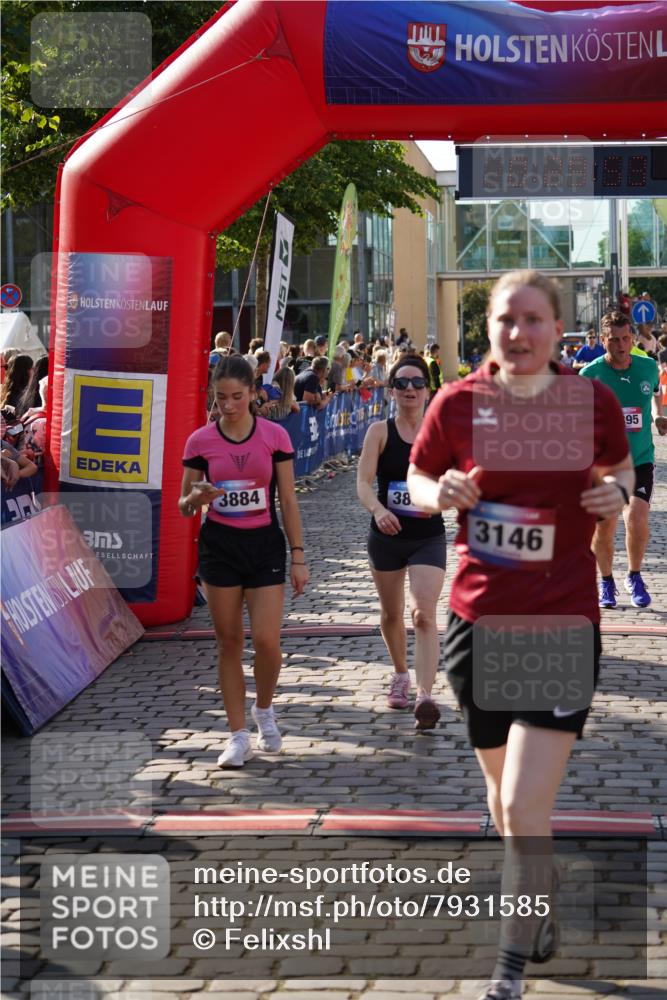 13.06.2025 - Holstenköstenlauf Felixshl http://msf.ph/oto/7931585 13.06.2025 17:59:55 Laufen 2118, 2395, 2508, 2712, 2746, 2900, 3135, 3145, 3146, 3720, 3884, 3890 meine-sportfotos.de