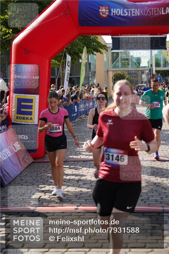 13.06.2025 - Holstenköstenlauf Felixshl http://msf.ph/oto/7931588 13.06.2025 17:59:55 Laufen 2118, 2395, 2508, 2712, 2746, 2900, 3135, 3145, 3146, 3720, 3884, 3890 meine-sportfotos.de