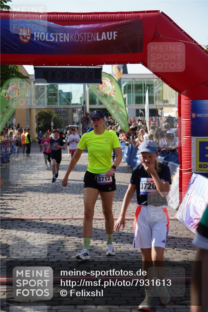 13.06.2025 - Holstenköstenlauf Felixshl http://msf.ph/oto/7931613 13.06.2025 18:00:00 Laufen 2118, 2503, 2712, 2746, 2900, 3246, 3720, 3750 meine-sportfotos.de