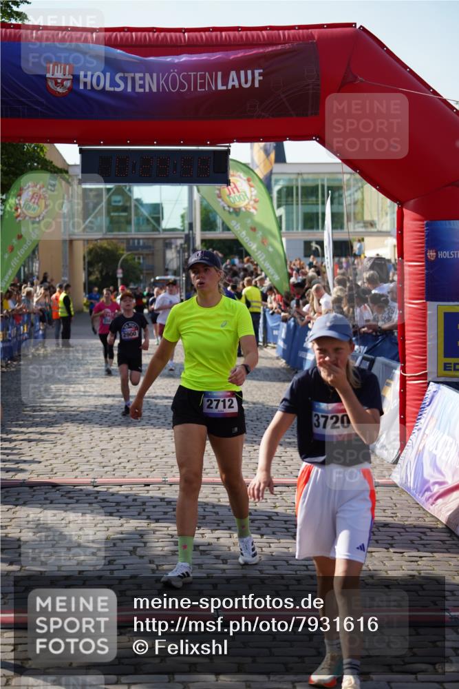 13.06.2025 - Holstenköstenlauf Felixshl http://msf.ph/oto/7931616 13.06.2025 18:00:00 Laufen 2118, 2503, 2712, 2746, 2900, 3246, 3720, 3750 meine-sportfotos.de