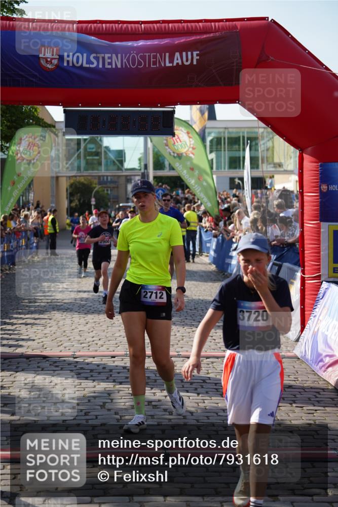 13.06.2025 - Holstenköstenlauf Felixshl http://msf.ph/oto/7931618 13.06.2025 18:00:00 Laufen 2118, 2503, 2712, 2746, 2900, 3246, 3720, 3750 meine-sportfotos.de