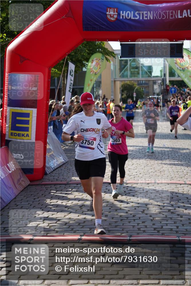 13.06.2025 - Holstenköstenlauf Felixshl http://msf.ph/oto/7931630 13.06.2025 18:00:06 Laufen 2083, 2085, 2118, 2277, 2503, 2733, 2900, 3246, 3750 meine-sportfotos.de