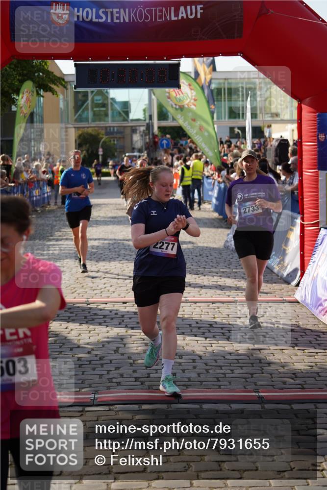 13.06.2025 - Holstenköstenlauf Felixshl http://msf.ph/oto/7931655 13.06.2025 18:00:10 Laufen 2083, 2085, 2277, 2503, 2733, 3194, 3750 meine-sportfotos.de