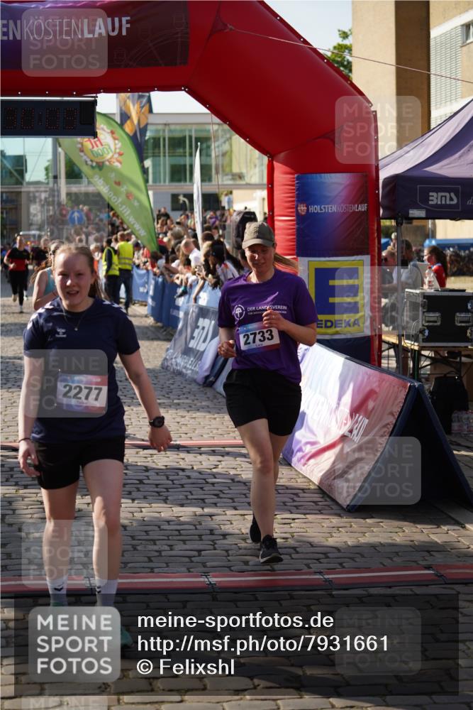 13.06.2025 - Holstenköstenlauf Felixshl http://msf.ph/oto/7931661 13.06.2025 18:00:10 Laufen 2083, 2085, 2277, 2503, 2733, 3194, 3750 meine-sportfotos.de