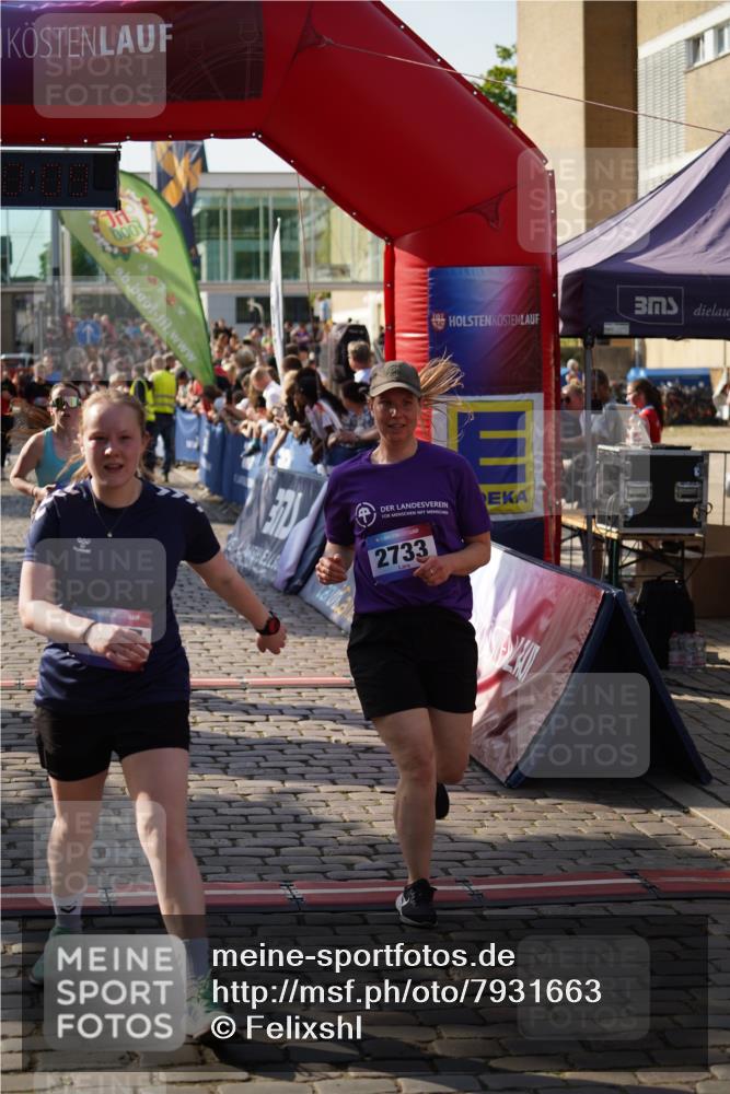 13.06.2025 - Holstenköstenlauf Felixshl http://msf.ph/oto/7931663 13.06.2025 18:00:11 Laufen 2083, 2085, 2148, 2224, 2277, 2733, 3194 meine-sportfotos.de