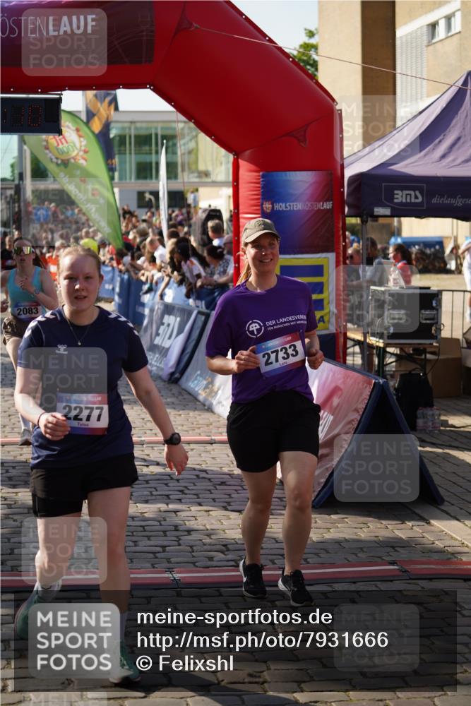 13.06.2025 - Holstenköstenlauf Felixshl http://msf.ph/oto/7931666 13.06.2025 18:00:11 Laufen 2083, 2085, 2148, 2224, 2277, 2733, 3194 meine-sportfotos.de