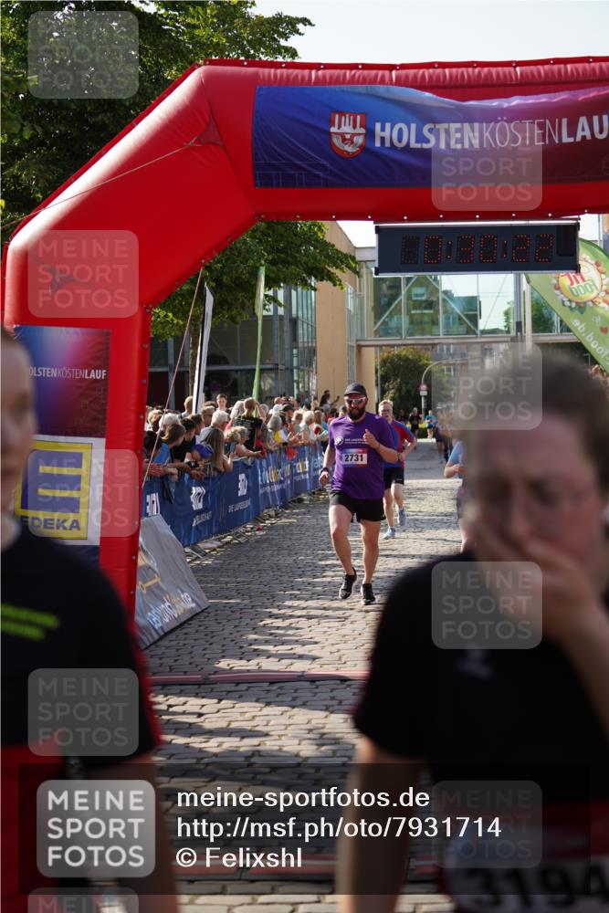 13.06.2025 - Holstenköstenlauf Felixshl http://msf.ph/oto/7931714 13.06.2025 18:00:23 Laufen 2148, 2224, 2354, 2392, 2676, 2731, 3087, 3262 meine-sportfotos.de