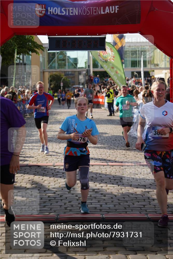 13.06.2025 - Holstenköstenlauf Felixshl http://msf.ph/oto/7931731 13.06.2025 18:00:25 Laufen 2195, 2354, 2392, 2676, 2731, 3087, 3262, 3607, 3669 meine-sportfotos.de
