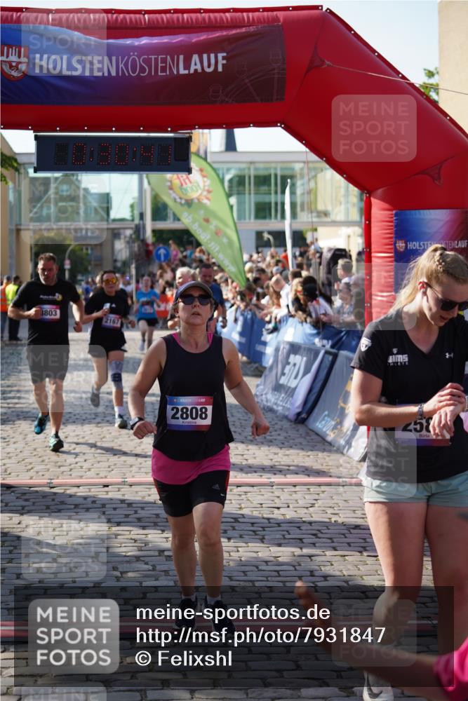 13.06.2025 - Holstenköstenlauf Felixshl http://msf.ph/oto/7931847 13.06.2025 18:00:43 Laufen 2166, 2167, 2339, 2375, 2427, 2432, 2614, 2808, 3285, 3803 meine-sportfotos.de